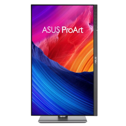 Asus Monitor PA278QGV (90LM05L1-B01K71) (90LM05L1B01K71)_6