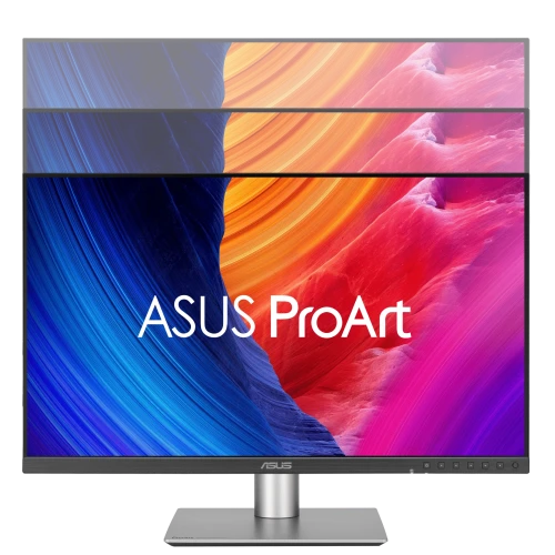 Asus Monitor PA278QGV (90LM05L1-B01K71) (90LM05L1B01K71)_7