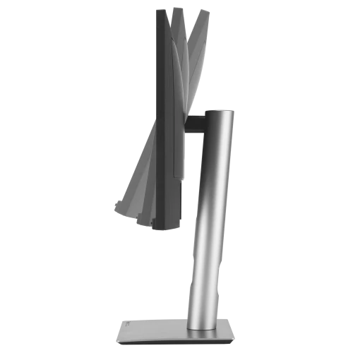 Asus Monitor PA278QGV (90LM05L1-B01K71) (90LM05L1B01K71)_11