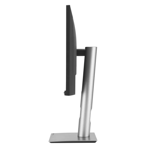 Asus Monitor PA278QGV (90LM05L1-B01K71) (90LM05L1B01K71)_12