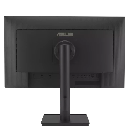 Asus Monitor BE27ACGN (90LM03I0-B03K71) (90LM03I0B03K71)_3