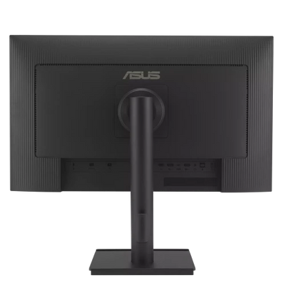 Asus Monitor BE27ACGN (90LM03I0-B03K71) (90LM03I0B03K71)_3