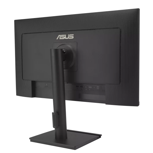 Asus Monitor BE27ACGN (90LM03I0-B03K71) (90LM03I0B03K71)_7