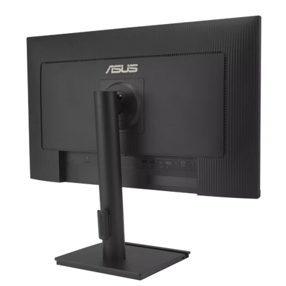 Asus Monitor BE27ACGN (90LM03I0-B03K71) (90LM03I0B03K71)_7