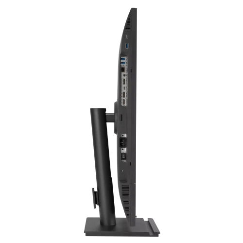Asus Monitor BE27ACGN (90LM03I0-B03K71) (90LM03I0B03K71)_8