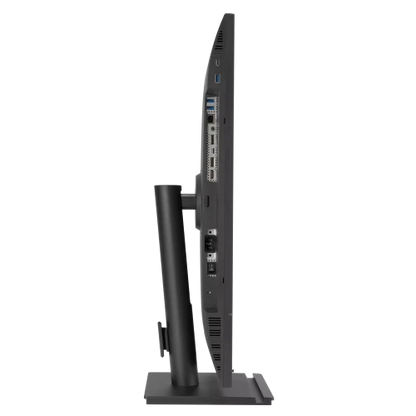 Asus Monitor BE27ACGN (90LM03I0-B03K71) (90LM03I0B03K71)_8