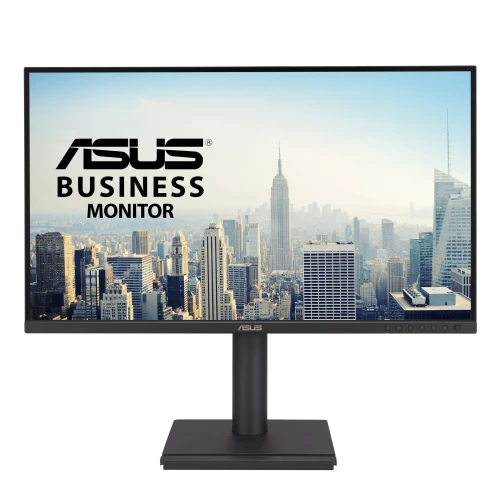 Asus Monitor BE27AQG (90LM03I0-B02K71) (90LM03I0B02K71)_0
