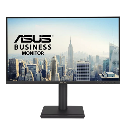 Asus Monitor BE27AQG (90LM03I0-B02K71) (90LM03I0B02K71)_0