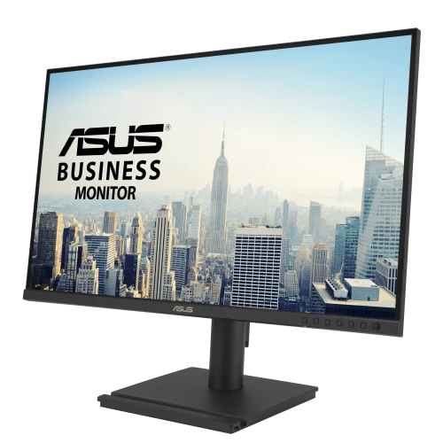 Asus Monitor BE27AQG (90LM03I0-B02K71) (90LM03I0B02K71)_1