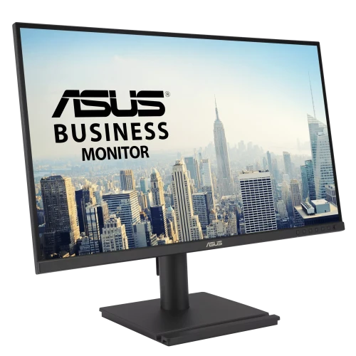 Asus Monitor BE27AQG (90LM03I0-B02K71) (90LM03I0B02K71)_2