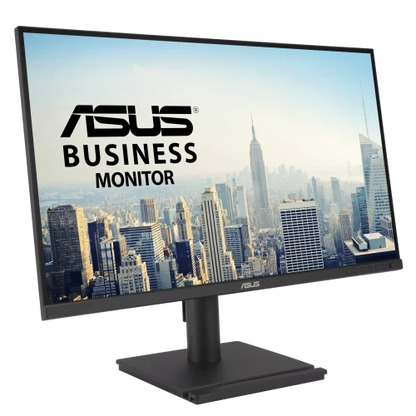 Asus Monitor BE27AQG (90LM03I0-B02K71) (90LM03I0B02K71)_2