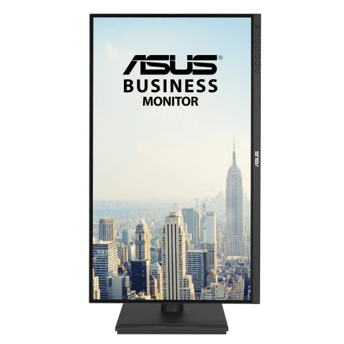 Asus Monitor BE27AQG (90LM03I0-B02K71) (90LM03I0B02K71)_3
