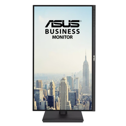 Asus Monitor BE27AQG (90LM03I0-B02K71) (90LM03I0B02K71)_3