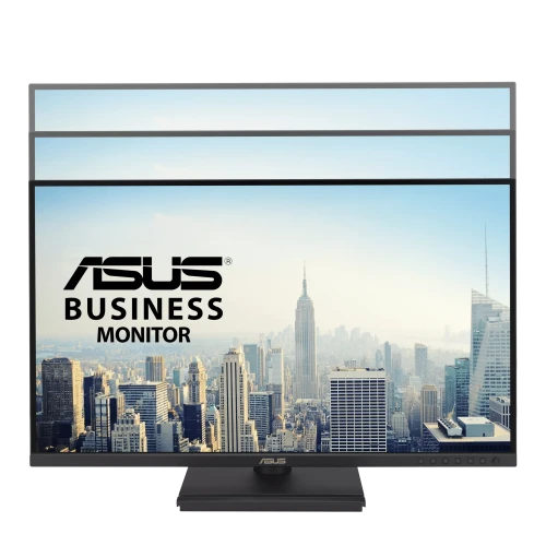 Asus Monitor BE27AQG (90LM03I0-B02K71) (90LM03I0B02K71)_4