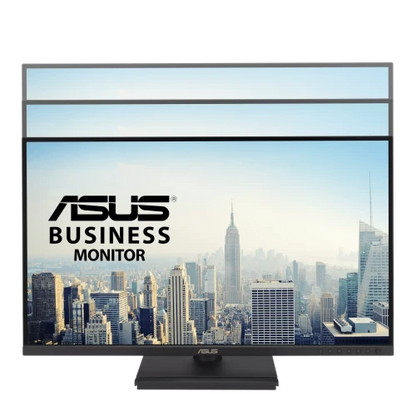 Asus Monitor BE27AQG (90LM03I0-B02K71) (90LM03I0B02K71)_4