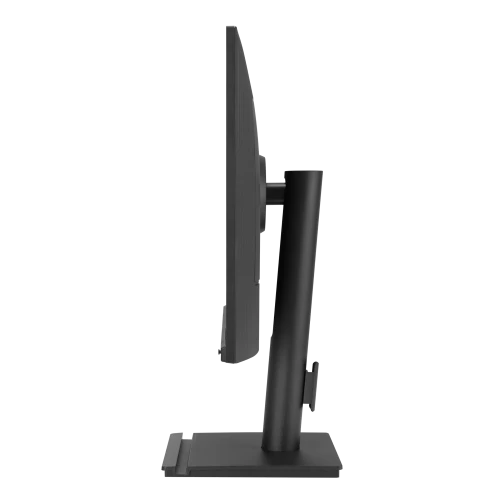 Asus Monitor BE27AQG (90LM03I0-B02K71) (90LM03I0B02K71)_5
