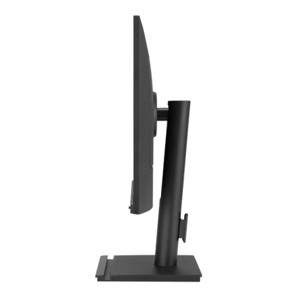 Asus Monitor BE27AQG (90LM03I0-B02K71) (90LM03I0B02K71)_5