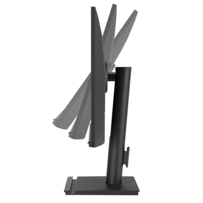 Asus Monitor BE27AQG (90LM03I0-B02K71) (90LM03I0B02K71)_6
