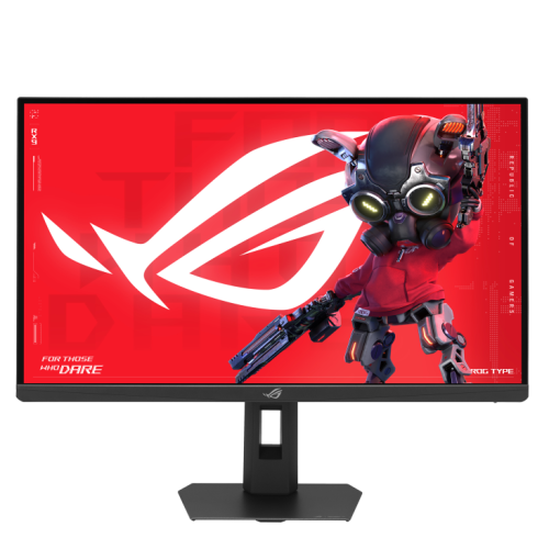 ASUS Monitor ROG Strix XG27JCG (90LM0CE0-B01371) (90LM0CE0B01371)_0