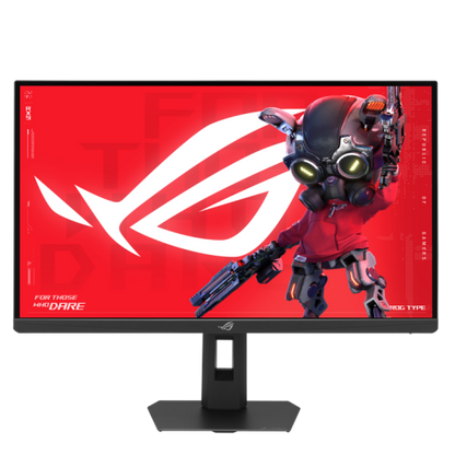 ASUS Monitor ROG Strix XG27JCG (90LM0CE0-B01371) (90LM0CE0B01371)_0