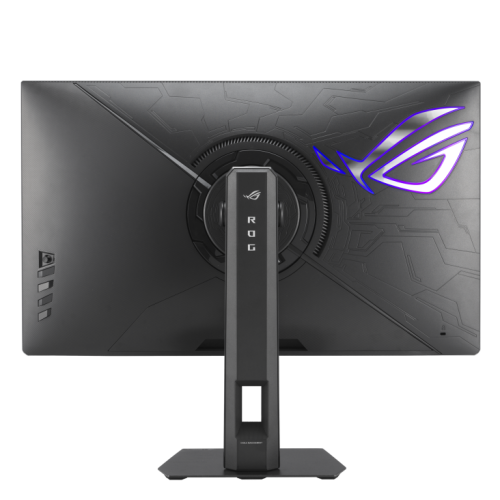 ASUS Monitor ROG Strix XG27JCG (90LM0CE0-B01371) (90LM0CE0B01371)_1