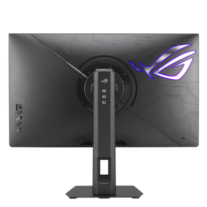 ASUS Monitor ROG Strix XG27JCG (90LM0CE0-B01371) (90LM0CE0B01371)_1