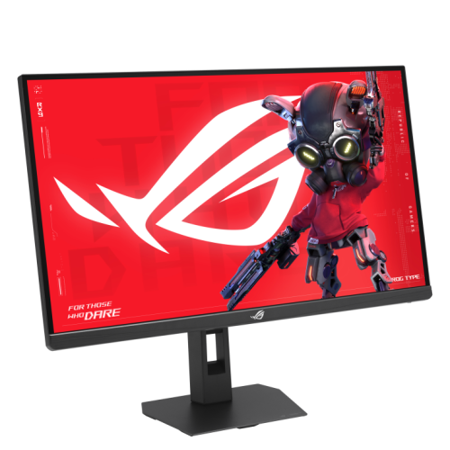 ASUS Monitor ROG Strix XG27JCG (90LM0CE0-B01371) (90LM0CE0B01371)_3