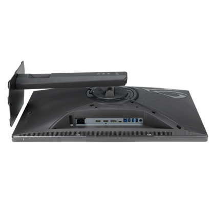 ASUS Monitor ROG Strix XG27JCG (90LM0CE0-B01371) (90LM0CE0B01371)_6