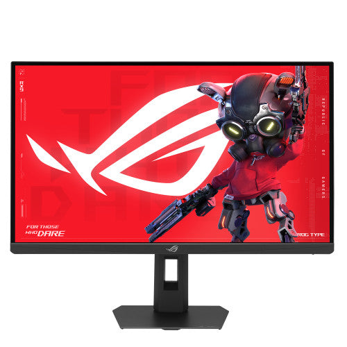 ROG Strix XG27AQNGV Pulsar, Gaming-Monitor_0