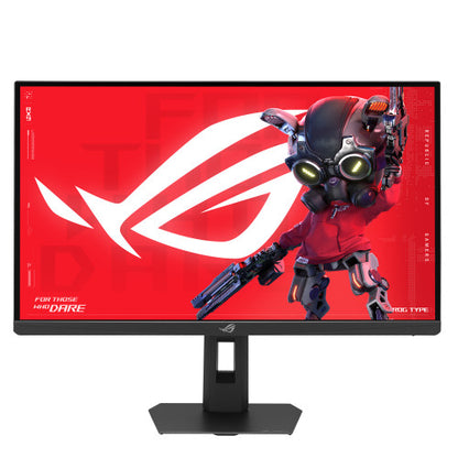ROG Strix XG27AQNGV Pulsar, Gaming-Monitor_0