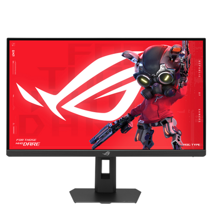 ROG Strix XG27AQNGV Pulsar, Gaming-Monitor_1