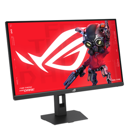 ROG Strix XG27AQNGV Pulsar, Gaming-Monitor_2