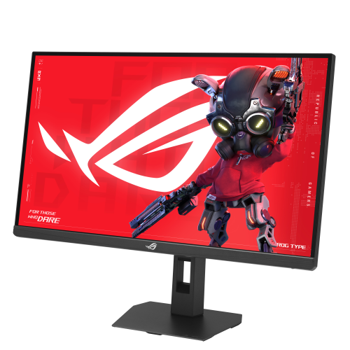 ROG Strix XG27AQNGV Pulsar, Gaming-Monitor_3