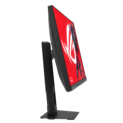 ROG Strix XG27AQNGV Pulsar, Gaming-Monitor_4