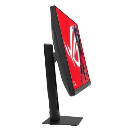 ROG Strix XG27AQNGV Pulsar, Gaming-Monitor_4