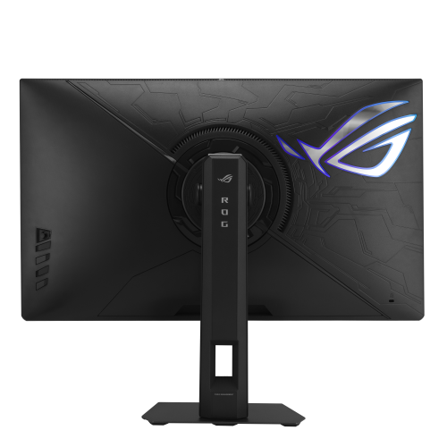 ROG Strix XG27AQNGV Pulsar, Gaming-Monitor_6
