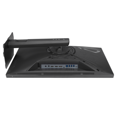 ROG Strix XG27AQNGV Pulsar, Gaming-Monitor_7