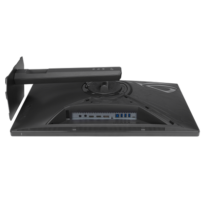 ROG Strix XG27AQNGV Pulsar, Gaming-Monitor_7