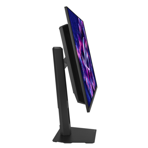 ASUS ROG Strix OLED XG27AQDNG pantalla para PC 67,3 cm (26.5") 2560 x 1440 Pixeles Quad HD QD-OLED Negro_4
