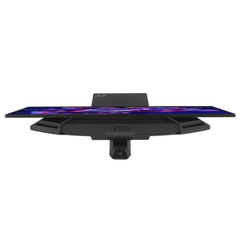 ASUS ROG Strix OLED XG27AQDNG pantalla para PC 67,3 cm (26.5") 2560 x 1440 Pixeles Quad HD QD-OLED Negro_6