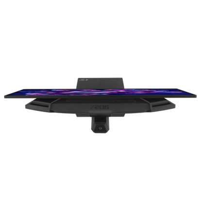 ASUS ROG Strix OLED XG27AQDNG pantalla para PC 67,3 cm (26.5") 2560 x 1440 Pixeles Quad HD QD-OLED Negro_6