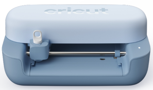 CRICUT JOY 2 ESSENTIALS BUNDLE AZUL_0