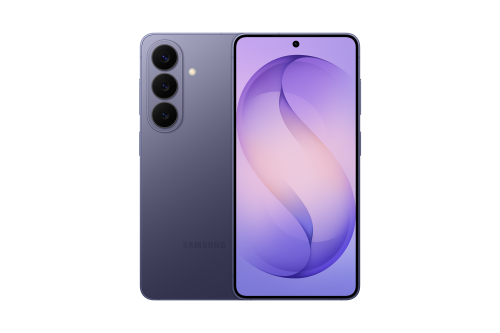 Samsung SM-S942 S26 12+256GB 6.3" 5G Cobalt Violet EU_3