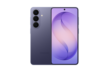 Samsung SM-S942 S26 12+256GB 6.3" 5G Cobalt Violet EU_3