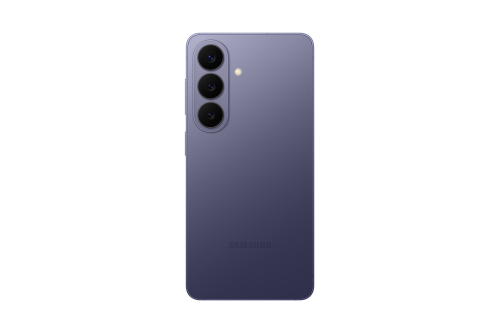 Samsung SM-S942 S26 12+256GB 6.3" 5G Cobalt Violet EU_4