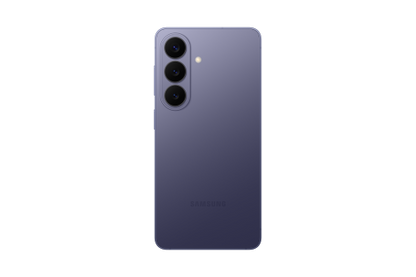Samsung SM-S942 S26 12+256GB 6.3" 5G Cobalt Violet EU_4