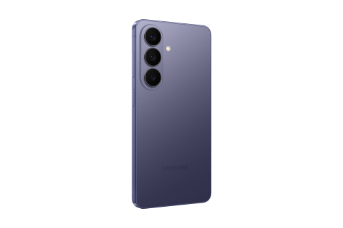 Samsung SM-S942 S26 12+256GB 6.3" 5G Cobalt Violet EU_5