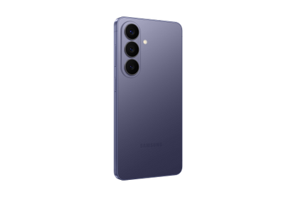 Samsung SM-S942 S26 12+256GB 6.3" 5G Cobalt Violet EU_5