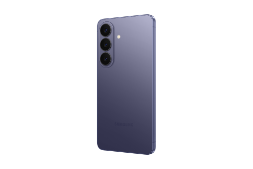 Samsung SM-S942 S26 12+256GB 6.3" 5G Cobalt Violet EU_6