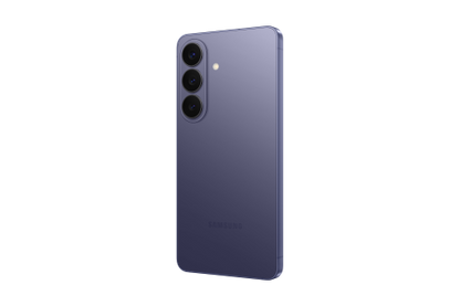 Samsung SM-S942 S26 12+256GB 6.3" 5G Cobalt Violet EU_6